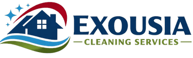 Exousia Cleaning Services